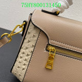 Prada Bags - The Barnes Bags  590