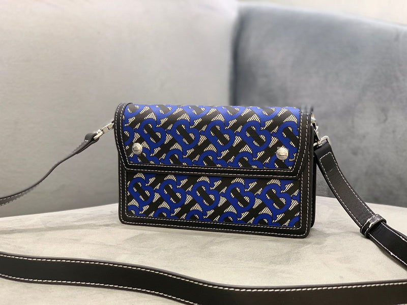 Burberry Bags - BG Bags - 031