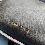 Burberry Bags - BG Bags - 095