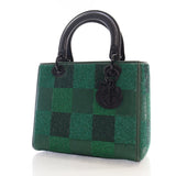 Dior Lady Dior Medium