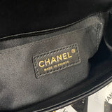 Chanel -Bags - CHL Bags - 577