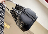 MO - Top Quality Bags Christian Dior 041