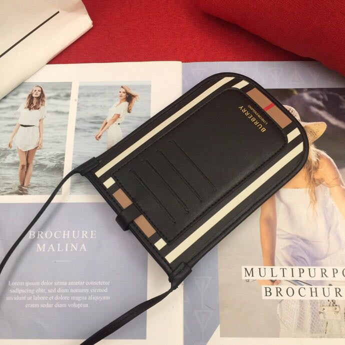 Burberry Bags - Bagsattire   192