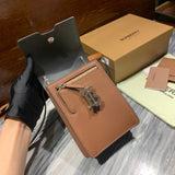 Burberry Bags - Bagsattire   151