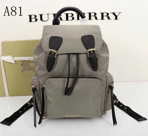 Burberry Bags - Bagsattire   100