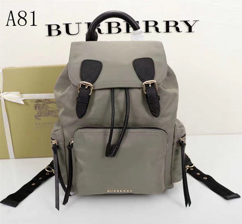Burberry Bags - Bagsattire   100