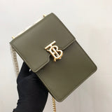 Burberry Bags - BG Bags - 442