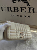 Burberry Bags - BG Bags - 471