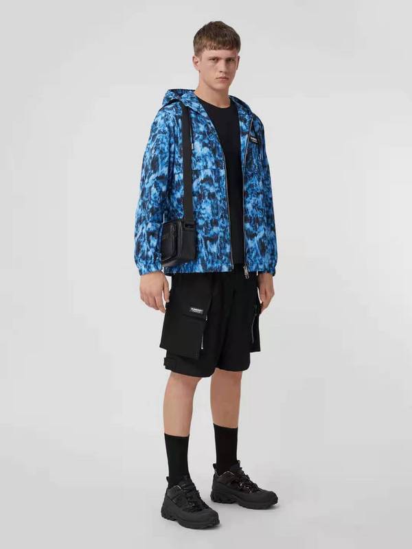 Burberry Bags - BG Bags - 862