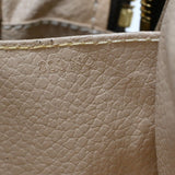 Louis Vuitton Trousse Toilette 28  Canvas Clutch Bag