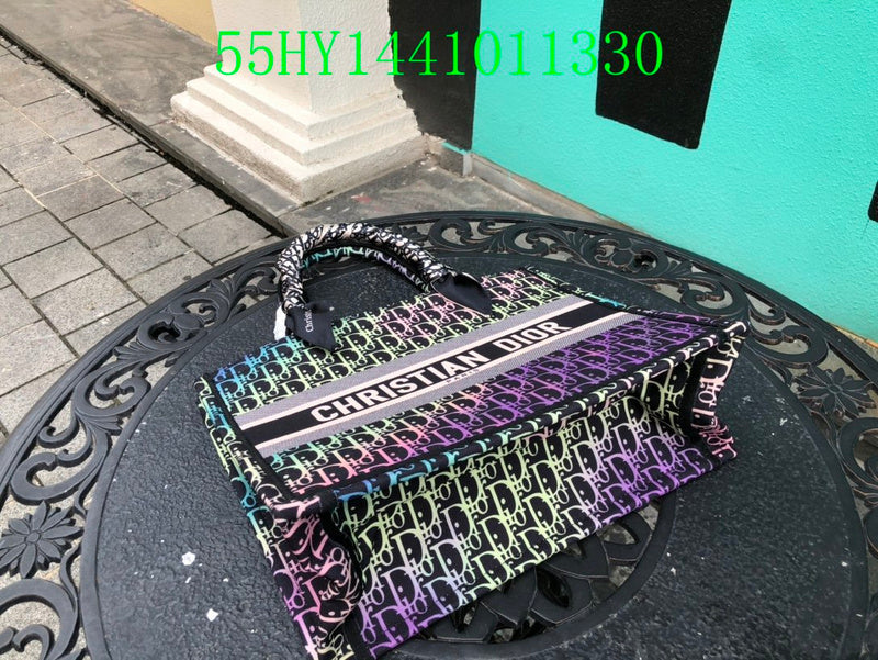 Christian Dior Bags Bags - The Tote   148