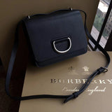 Burberry Bags - Bagsattire   453
