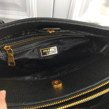 Camila Bags - Prada Bags - 1169