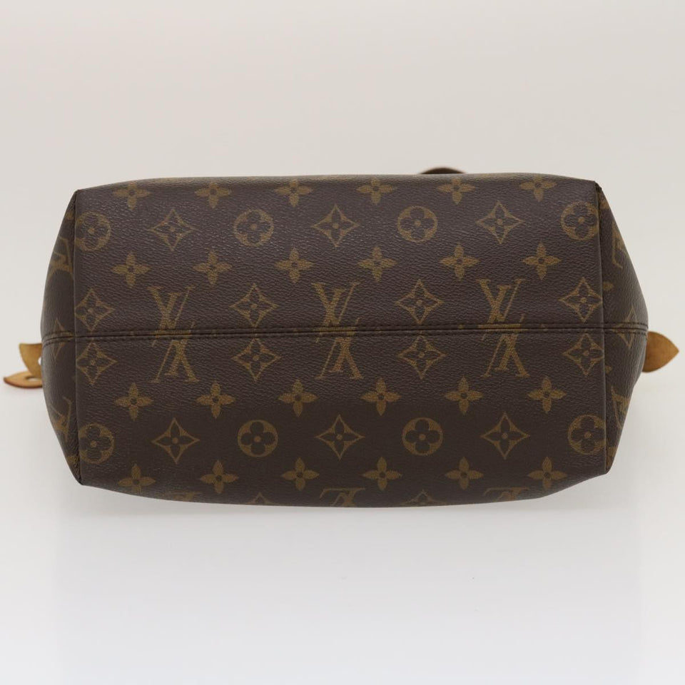 Louis Vuitton Jena Clutch Bag