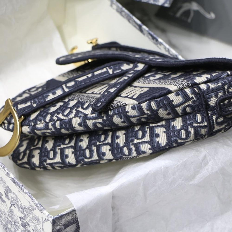 Christian Dior BAG