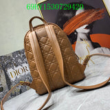 Christian Dior Bags Bags - The Tote   754