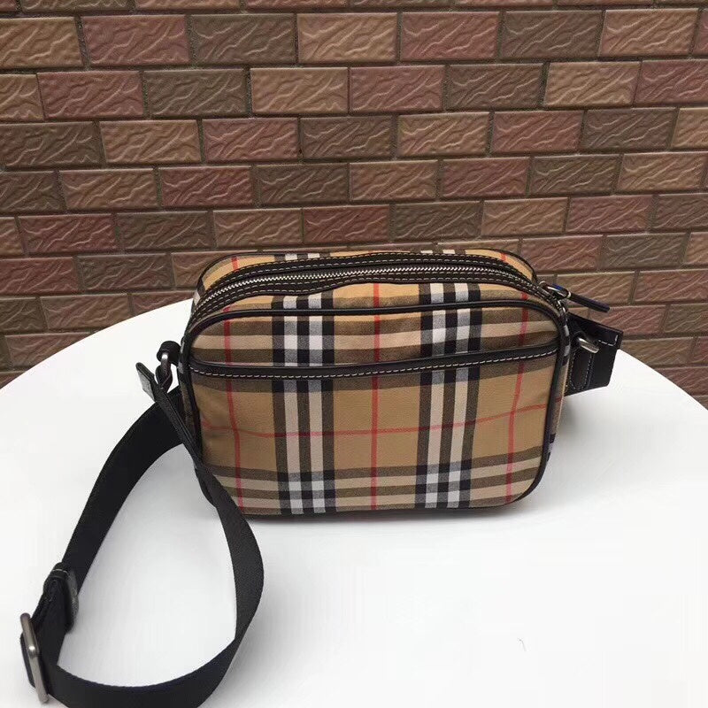 Burberry Bags - Bagsattire   512