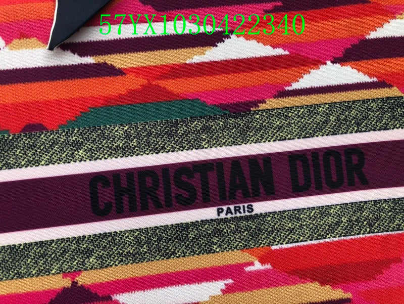 Christian Dior Bags Bags - The Tote   152