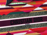Christian Dior Bags Bags - The Tote   152