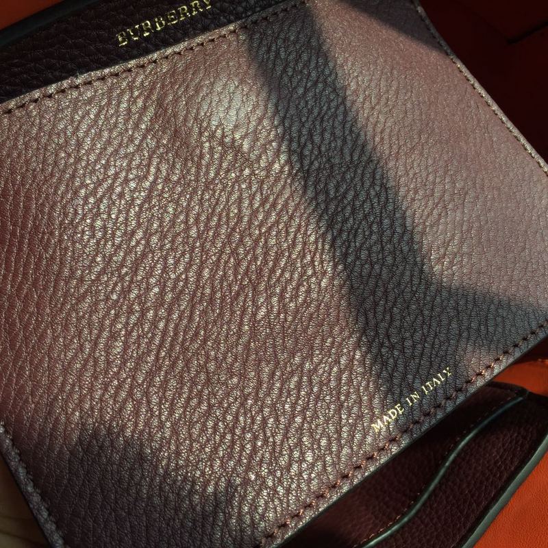 Burberry Bags - Bagsattire   454