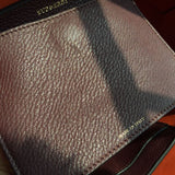 Burberry Bags - Bagsattire   454