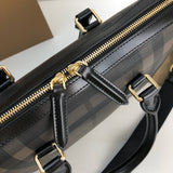 Burberry Bags - Bagsattire   530