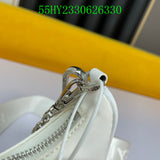 Prada Bags - The Barnes Bags  145