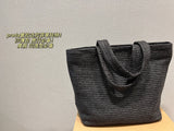 Camila Bags - Prada Bags - 1136