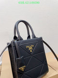 Prada Bags - The Barnes Bags  830
