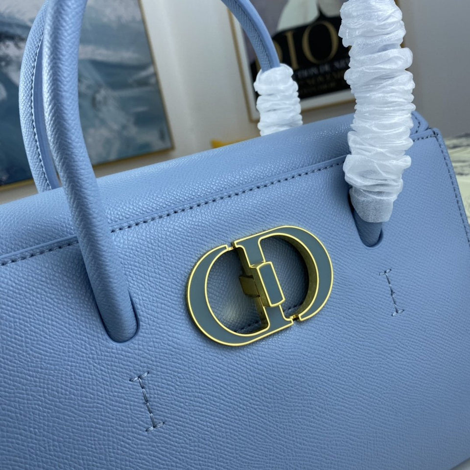 MO - Top Quality Bags Christian Dior 077