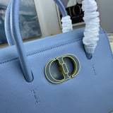 MO - Top Quality Bags Christian Dior 077