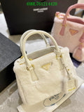Prada Bags - The Barnes Bags  686