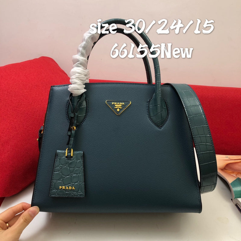 Barnes-Bags - Prada Bags - 970