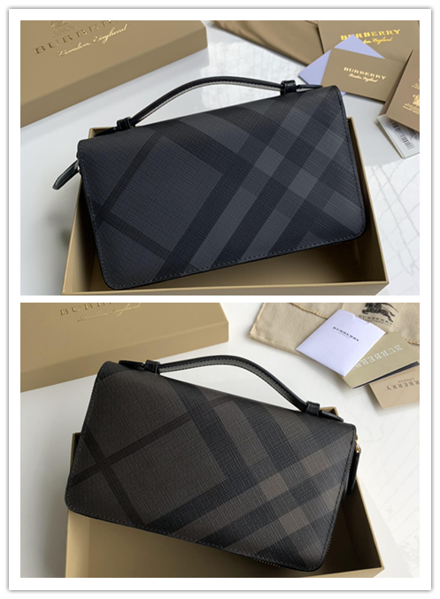 Burberry Bags - BG Bags - 699