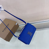 Burberry Bags - BG Bags - 136