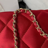Chanel -Bags - CHL Bags - 215