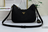 Camila Bags - Prada Bags - 1074