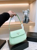 Camila Bags - Prada Bags - 651