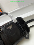 Prada Bags - The Barnes Bags  399