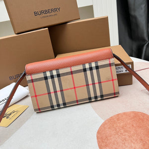 Burberry Bags - BG Bags - 563