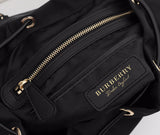 Burberry Bags - BG Bags - 1002