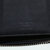 LOUIS VUITTON Zippy Wallet Vertical
