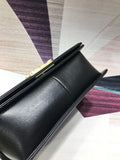 Chanel -Bags - CHL Bags - 352
