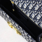 Christian Dior 30 MONTAIGNE BAG