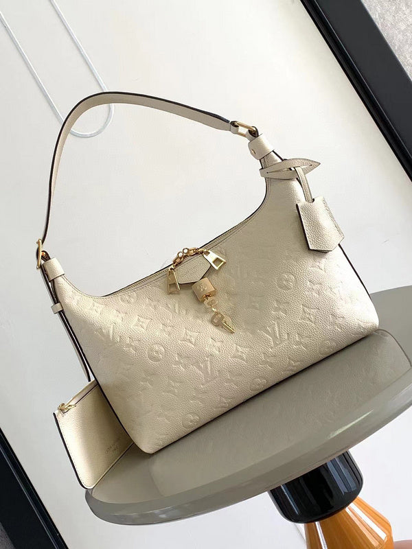 Louis Vuitton Bags