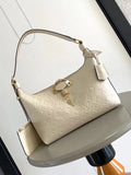 Louis Vuitton Bags