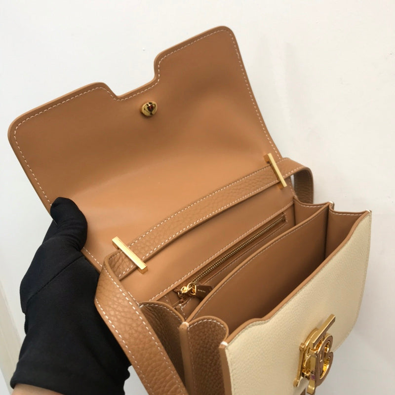 Burberry Bags - BG Bags - 415