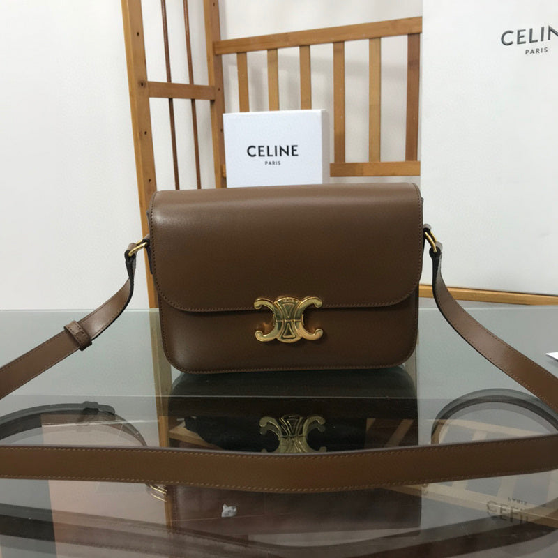 reeby bags - Chanel Bags - 1197