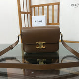 reeby bags - Chanel Bags - 1197