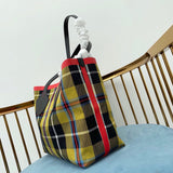 Burberry Bags - BG Bags - 052